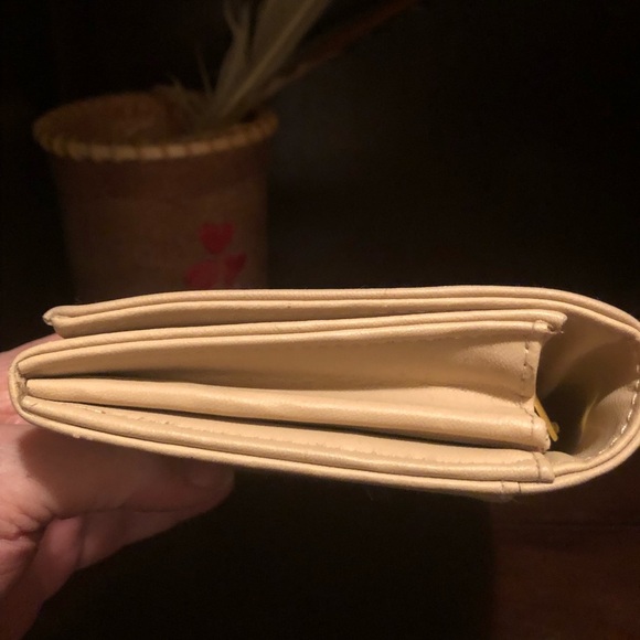 Paco Rabbane Clutch - Picture 5 of 8